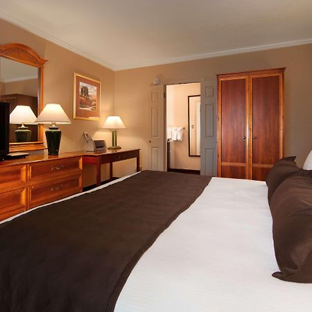 Surestay Plus Hotel By Best Western Brandywine Valley Wilmington Habitación foto